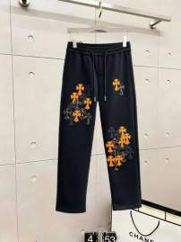 Picture of Chrome Hearts Pant Long _SKUChromeHeartsM-3XLxetr6314422